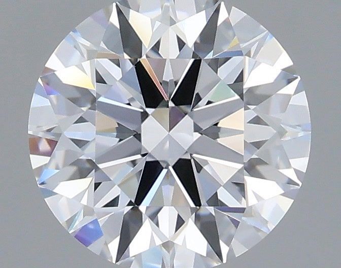 1.59 Carat