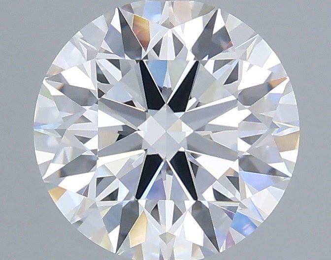 1.54 Carat