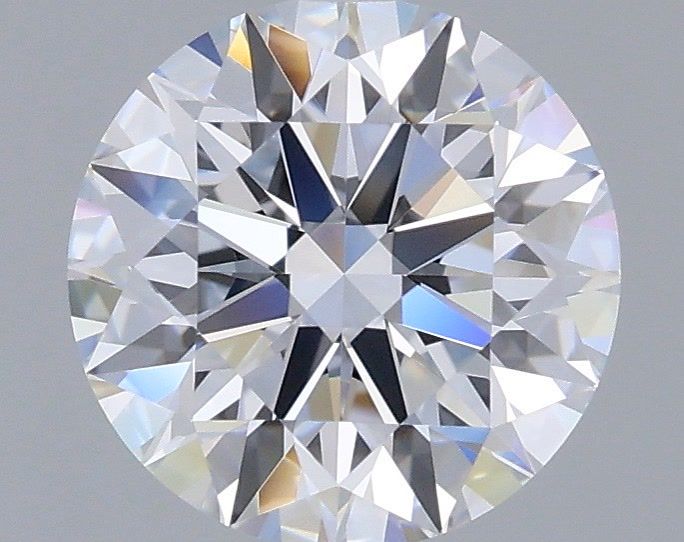 1.57 Carat