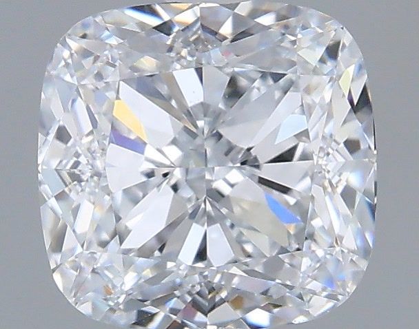 1.53 Carat