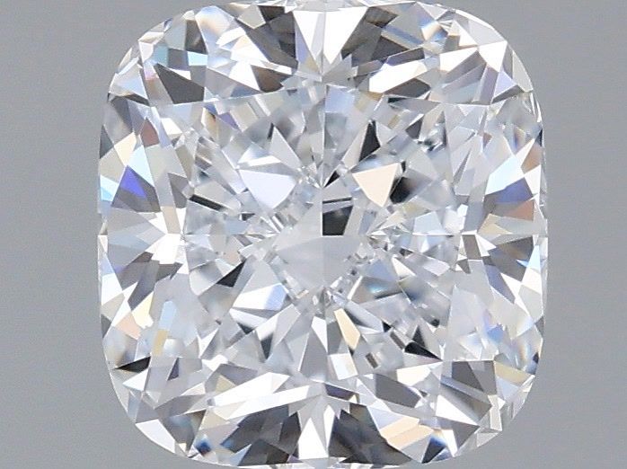 1.54 Carat