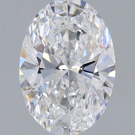 1.15 Carat