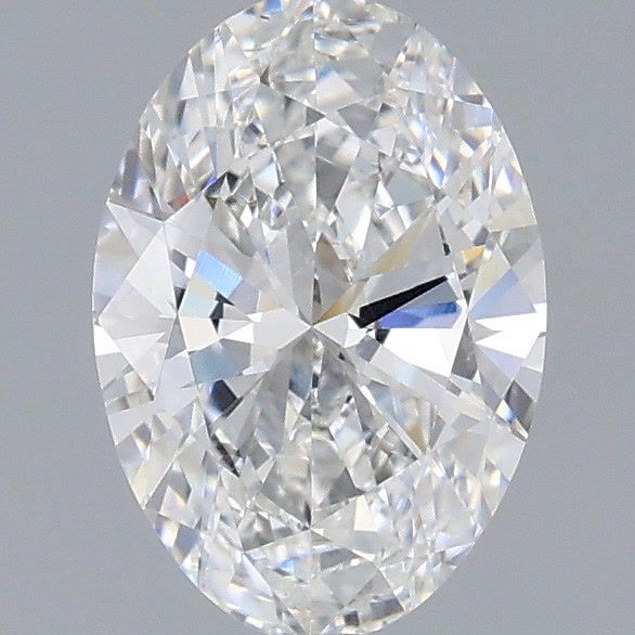 1.14 Carat