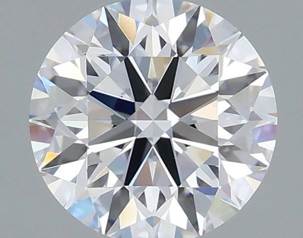 1.41 Carat
