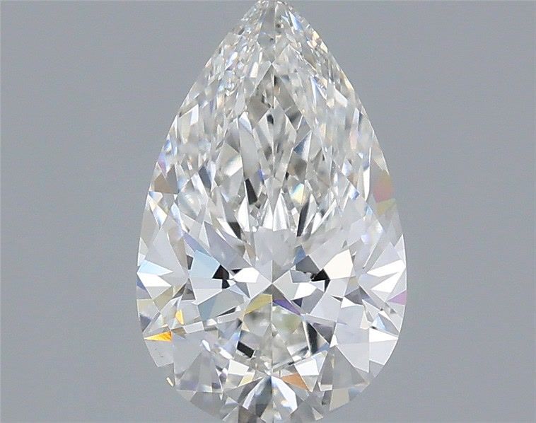 1.39 Carat