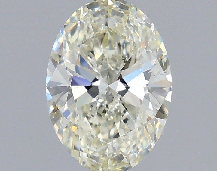 1.00 Carat