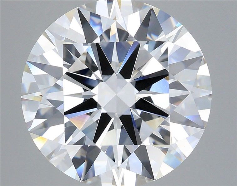 9.07 Carat