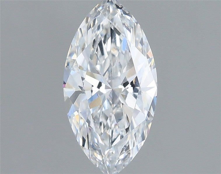0.59 Carat