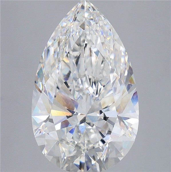 9.02 Carat