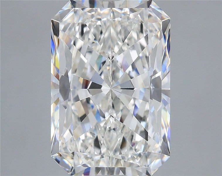 5.52 Carat