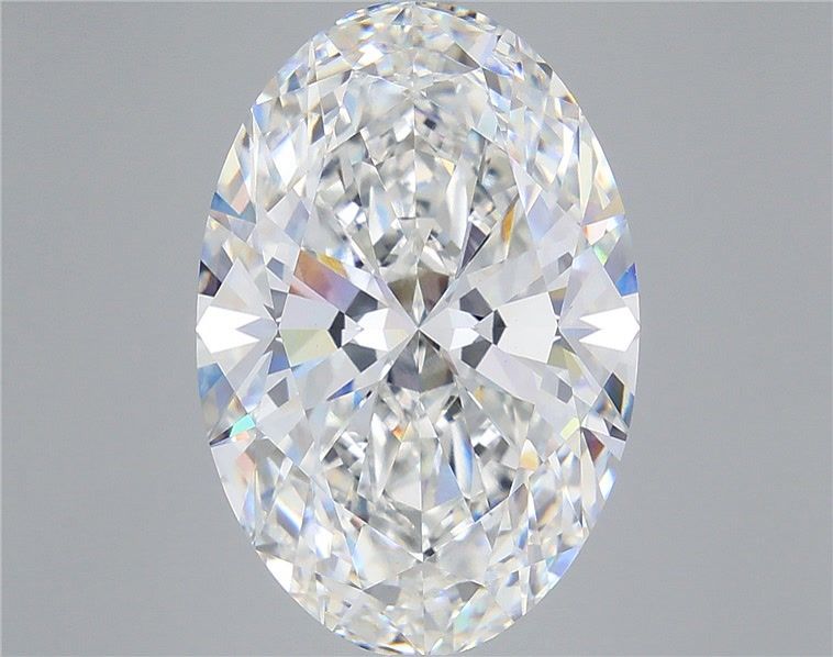 11.03 Carat