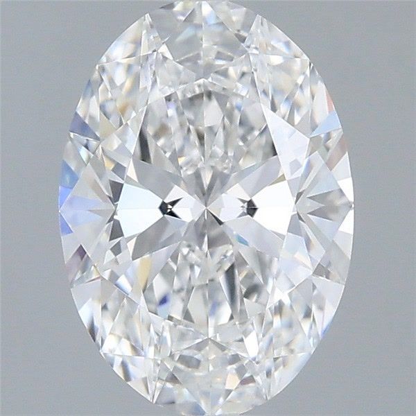 1.19 Carat