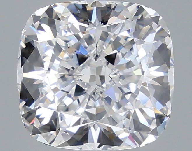 3.74 Carat