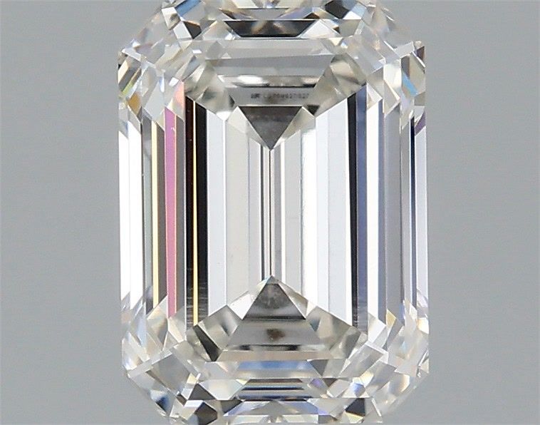 2.01 Carat