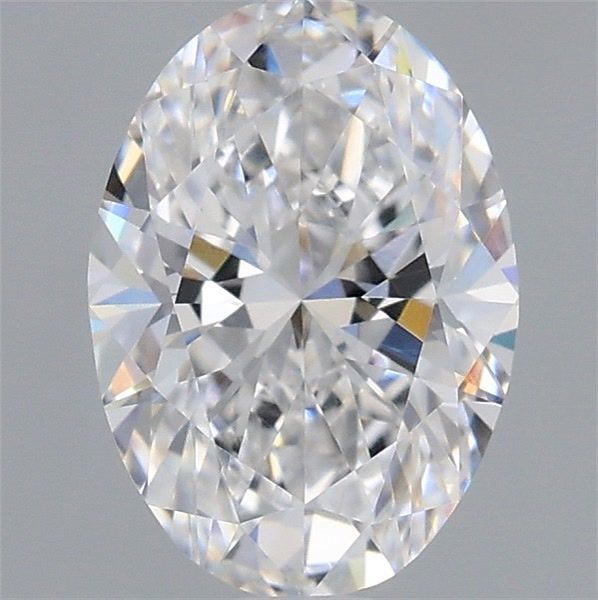 1.11 Carat