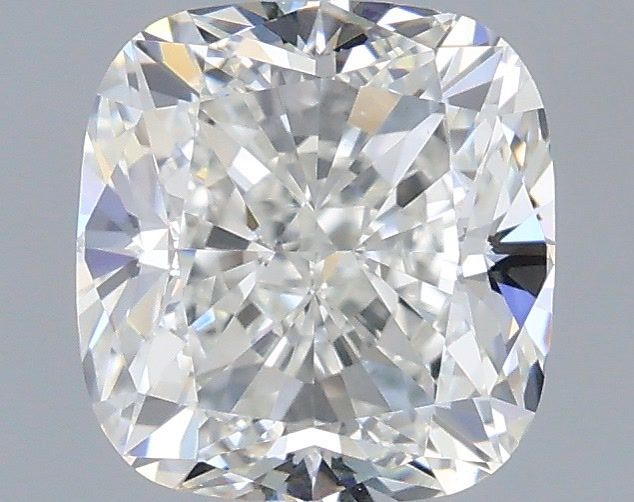 1.20 Carat