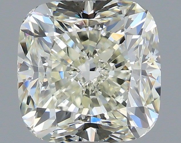 1.20 Carat
