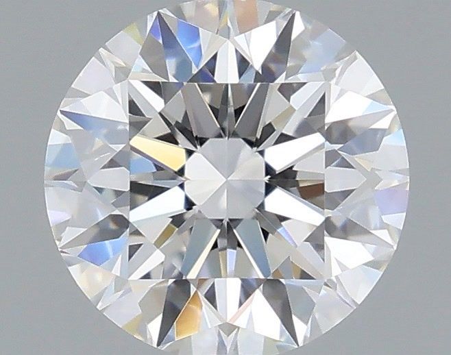 1.20 Carat