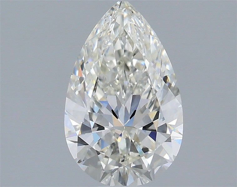 1.20 Carat