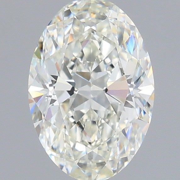 1.31 Carat