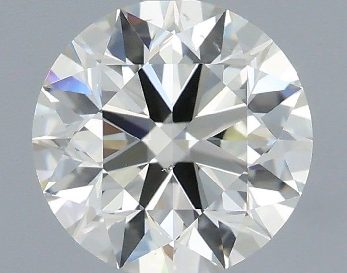 1.12 Carat