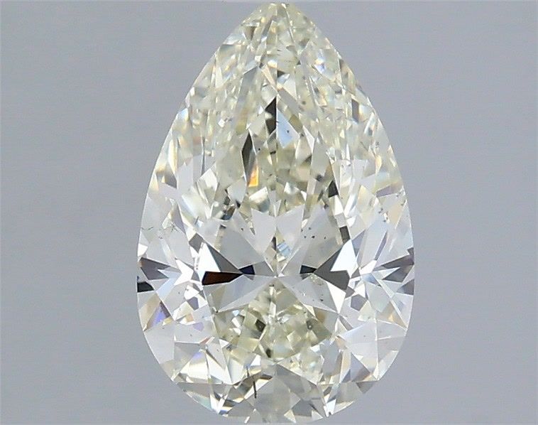1.50 Carat