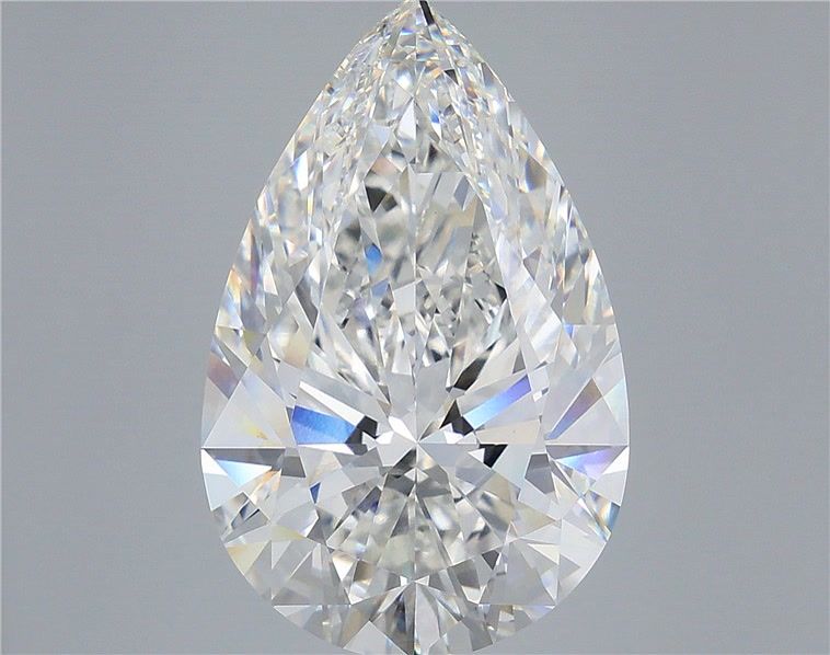 12.50 Carat