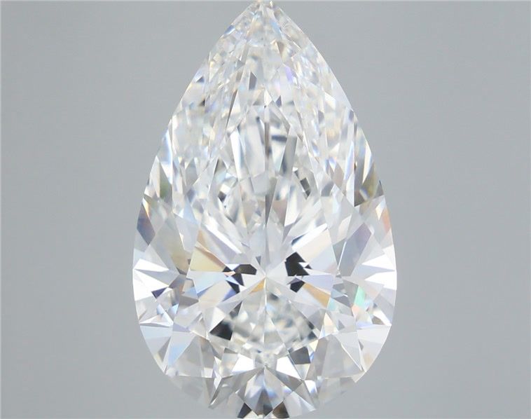 12.04 Carat