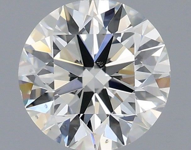 1.00 Carat