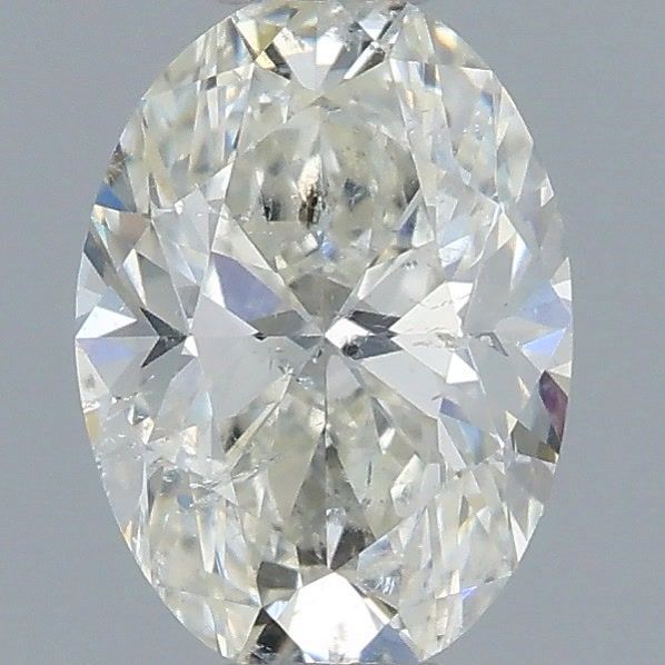 0.65 Carat
