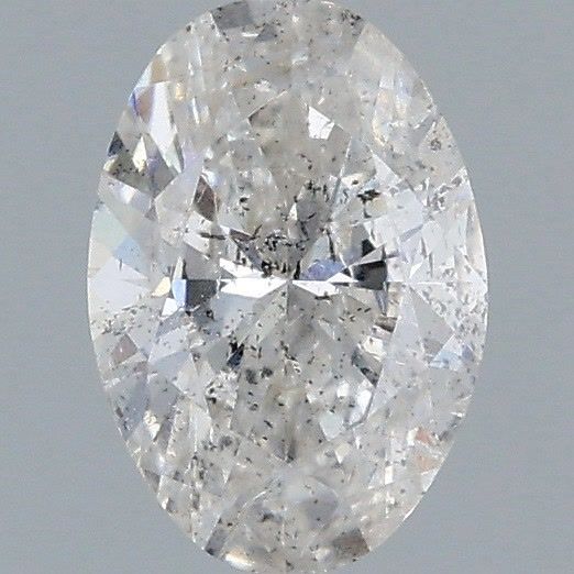 0.51 Carat