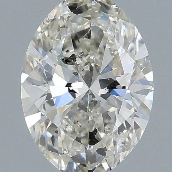 0.50 Carat
