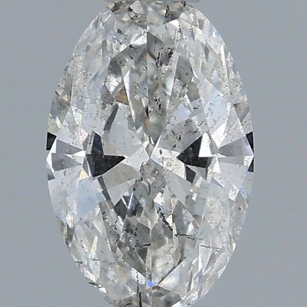 0.50 Carat