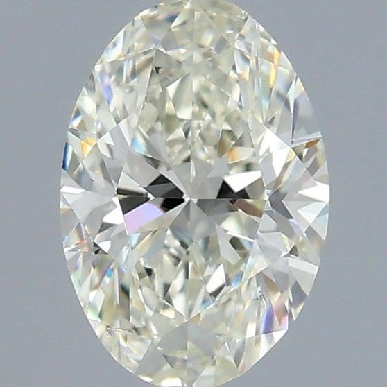 0.70 Carat
