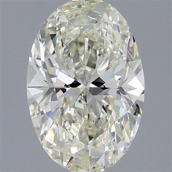 0.73 Carat