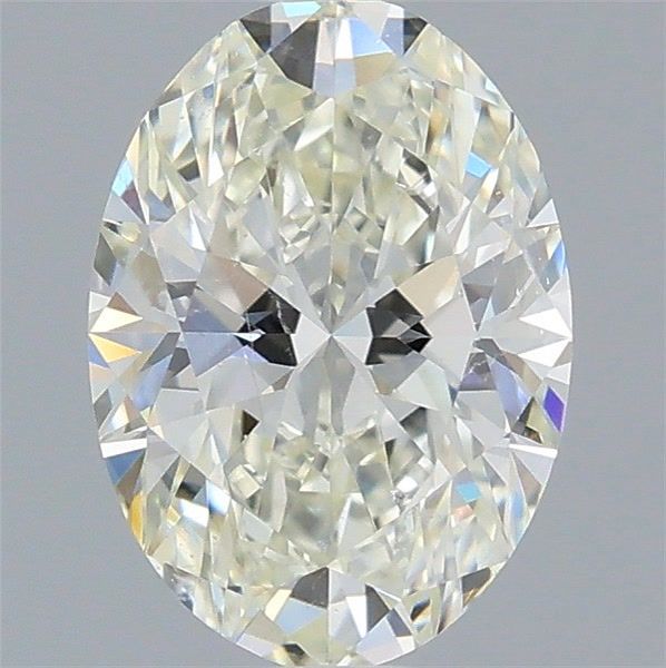 0.80 Carat
