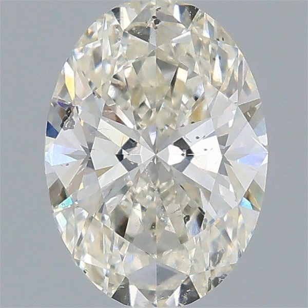 0.70 Carat