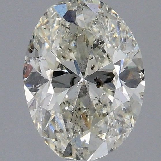 0.70 Carat