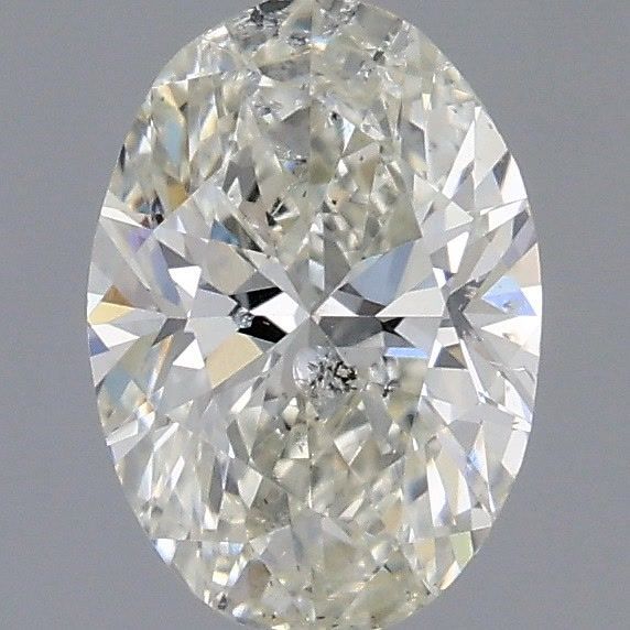 0.70 Carat