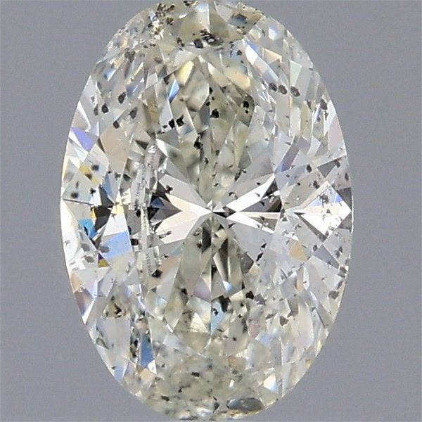 0.70 Carat
