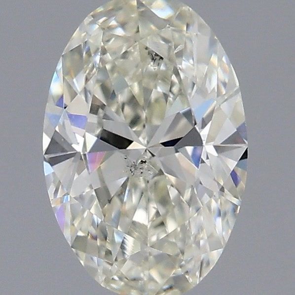 0.71 Carat