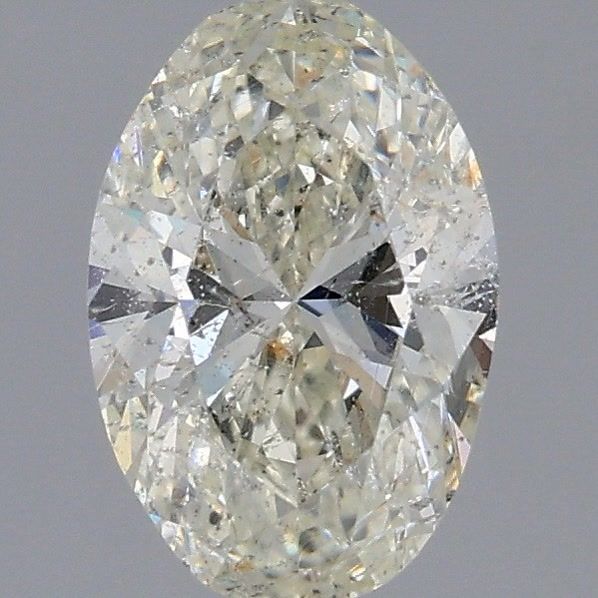0.71 Carat