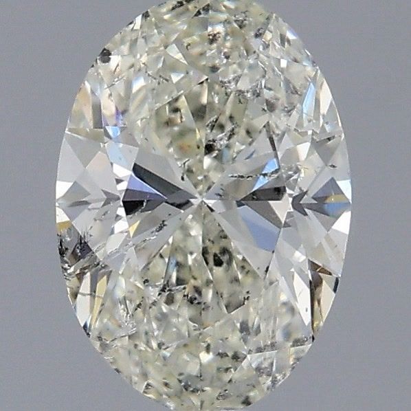 0.73 Carat