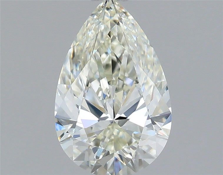 1.01 Carat