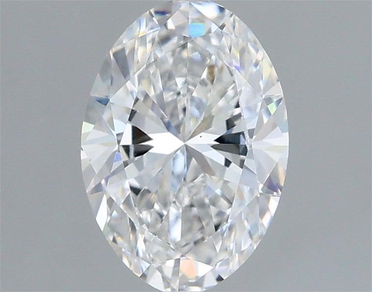 0.95 Carat