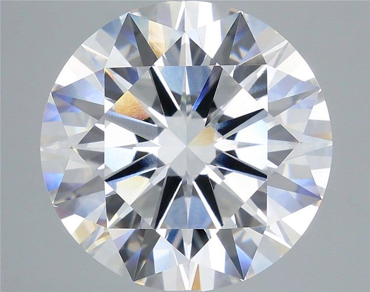 10.00 Carat