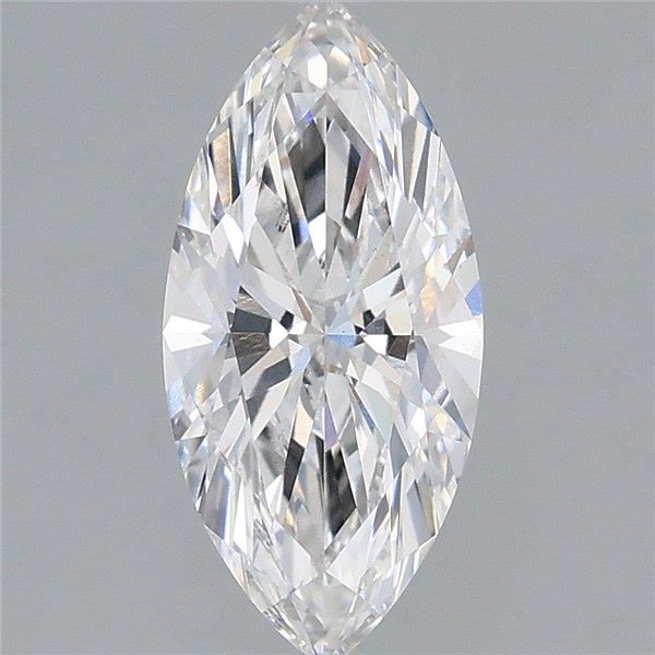 1.51 Carat