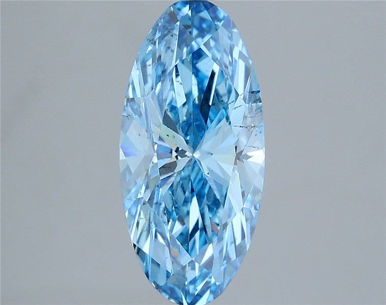 Diamond SEO Image