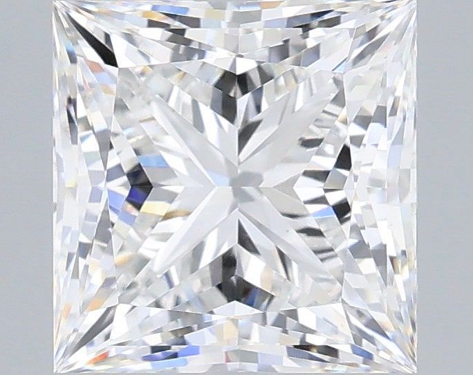 3.01 Carat