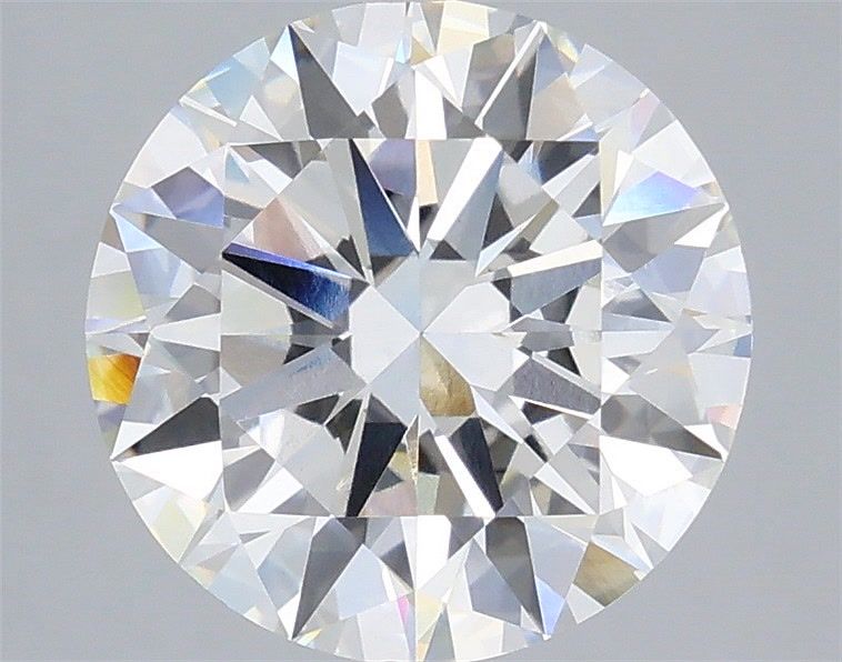 4.1 Carat